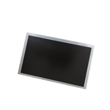 AA080MB01 Mitsubishi 8.0 inch TFT-LCD