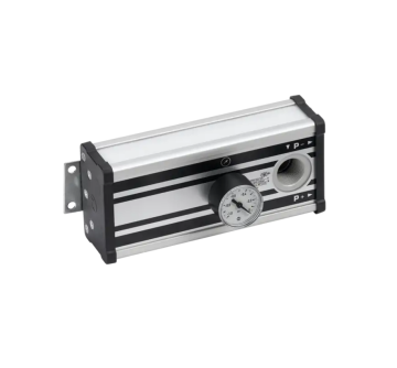 IMI Norgren Rodless Cylinder M/146120/M/400 M/46125/M/450 Lead Time