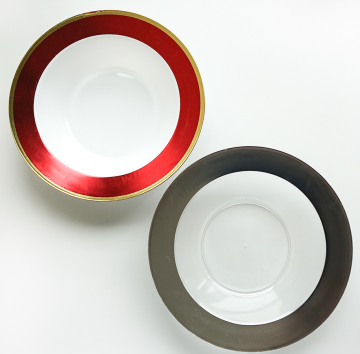 Hot sale cheap wholesale cheap shopping bag