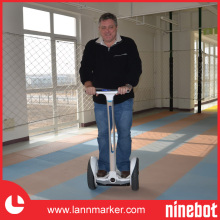 Segway Electric Chariot Electric Scooters