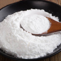 الألياف الغذائية Isomaltooligosaccharide العضوية Isomalto-oligosacchcharide (IMO 900 Powder Syrup)