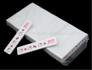 Ladybird Hot Sale Nail Files beauty nail files