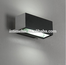 3359 up down ballast metal halide outdoor wall light