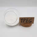 Beton superplasticizer chemische additieven tpeg