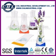 Factory direct wholesale foldable vase