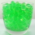 Crystal Soil Jumbo Water Beads For Decoration