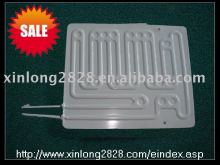 refrigerator compressor (have passed RoHS authentication)