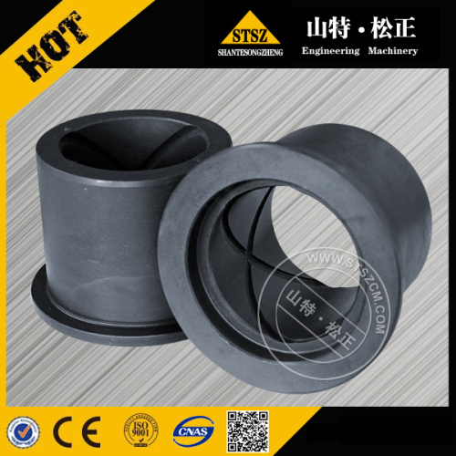 Bushing 17A-50-41210 4K-3128 6210-21-1491 2352711802 2354533550