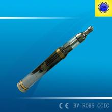 E Cigarette Mods, Mod E Cigarette, E Cigarette Wholesaler