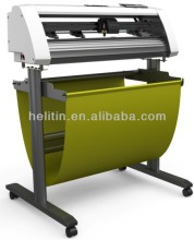 Helitin professional usb driver cutting plotter 720mm