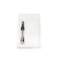 ເຄື່ອງຫຸ້ມຫໍ່ຫຸ້ມຫໍ່ Cartridge Vape Pen Blister Plastic Clamshell