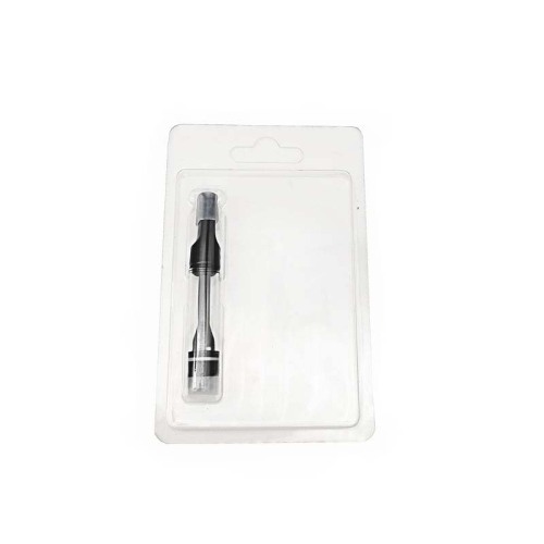 Ultrium Vape Pen Blister plastik qadoqlash qopqog'i