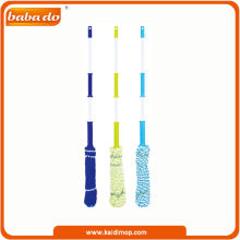 The best easy Twist mop