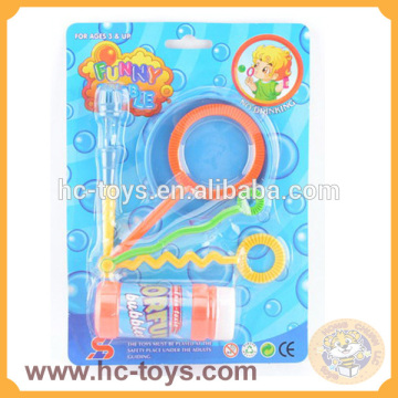 Cheap Bubble Tube, Bubble Plate, Bubble Toys, Cheap Bubble Game, Bubble Tool Set