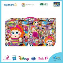 Distroller Deluxe Bonus Pack