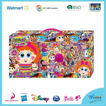 Distroller Deluxe Bonus Pack