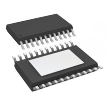 High Speed Op Amp ADA4870ARRZ Search Engine