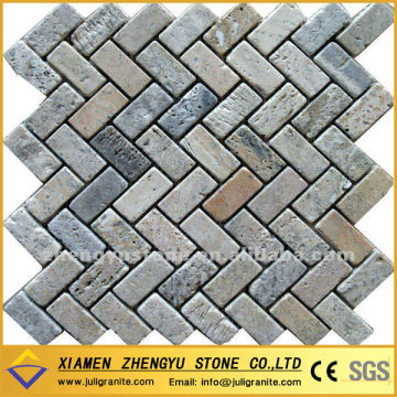 Hot Sell Premium Mosaics