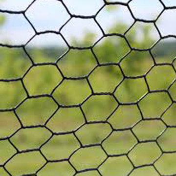 Top Quality Better Price Hexagonal Rabbit Netting