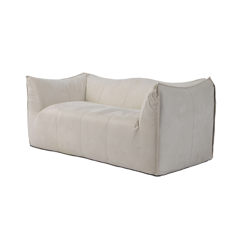 Le Bambole Sofa 2 Jpg