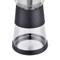 Pour Over Coffee Maker Protective Silicone Sleeve 750ML