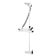 IPENGUIN Series Intelligent Trolling Motor-P90