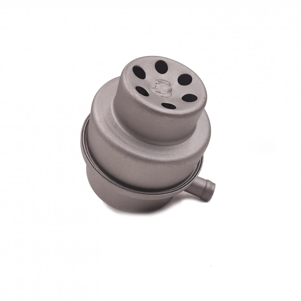 Respiro do cárter 156810 Crankcase Breather 156810