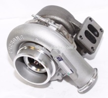 turbocharger/kits turbocharger/turbo racing/H1C 3531696 Turbocharger