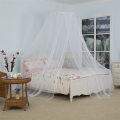 Popular Style Free-standing Baby Crib Net