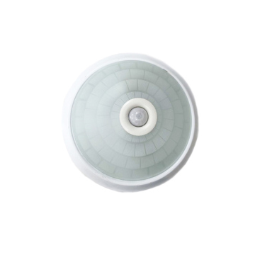 LED PIR Motion Sensor Ceiling Lights