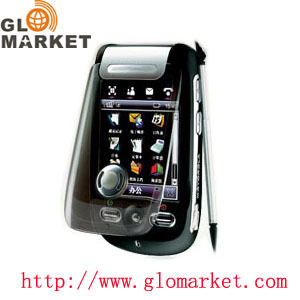 Original Brand Mobile Phones