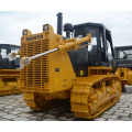 Shantui Bulldozer SD16 Bulldozer