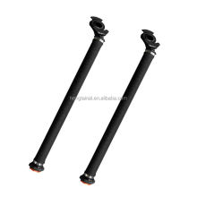 Customized Train Air Brake Hose Assembly