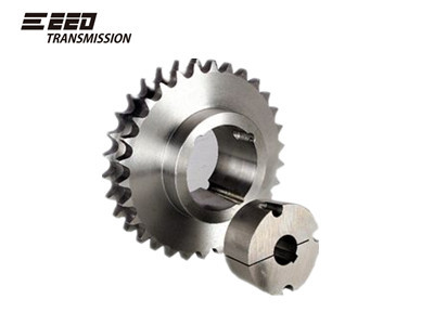 Taper Bush Sprocket