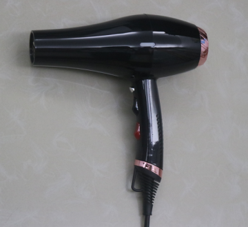 Wholesale Customized Nice Outer Design Ionic Hair Blower