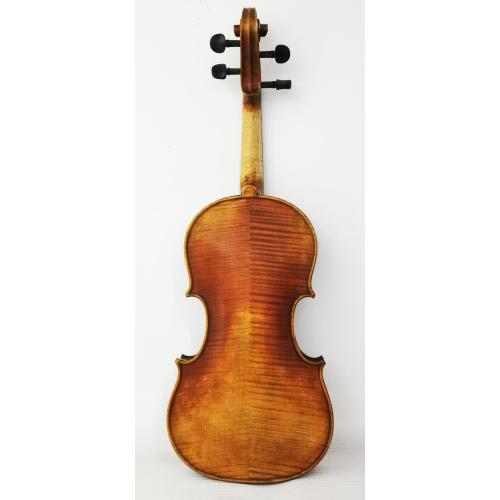 Niveau d&#39;entrée pour les débutants Violon de haute qualité