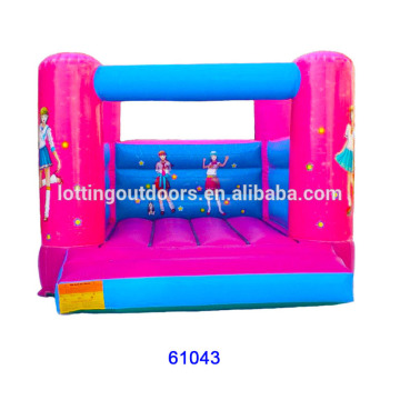 inflatable animal bouncers, cheap inflatable bouncers for sale, used commercial inflatable bouncers for sale