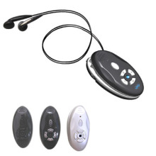Bluetooth Stereo Headset