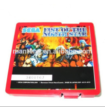 Fist Of The North Star arcade game card, suitable for atomiswave mother board