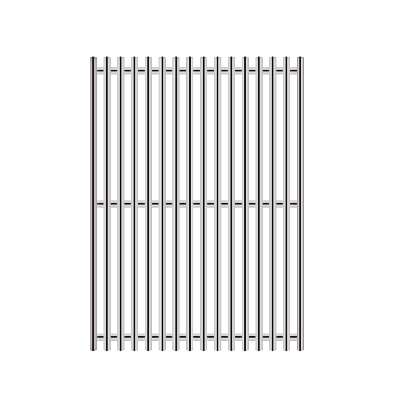 outdoor Barbecue304 stainless steel grill grate