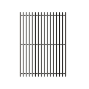 outdoor Barbecue304 stainless steel grill grate