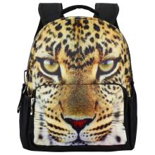 Animal Backpack