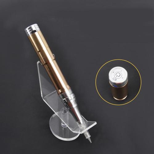 Cosmetic Tattoo Gun Semi Permanent Makeup Equipment