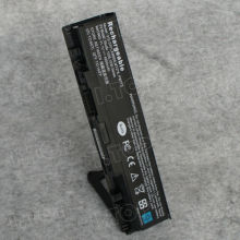 laptop battery extender for Dell 1535 (6-cell)