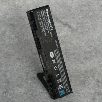 laptop battery extender for Dell 1535 (6-cell)