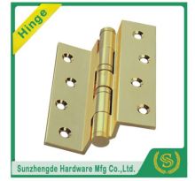 SZD Brass box barrel hinge /Conceal hinge,Guangdong factory