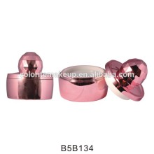 NEW Make up Blusher Loose Powder