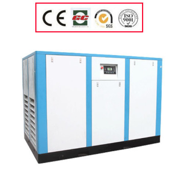 popular Frequency converter swan air compressor