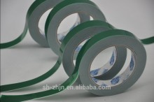 Double Sided flexo plate mounting tape