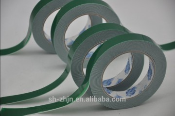 Double Sided flexo plate mounting tape